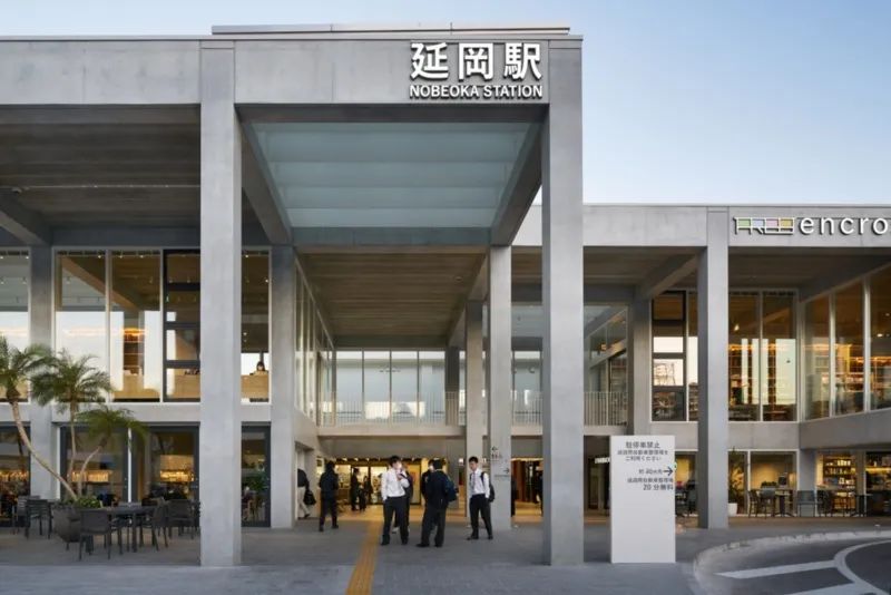 日本建筑界最高榮譽(yù) | 2020日本建筑學(xué)會(huì)獎(jiǎng)揭曉！