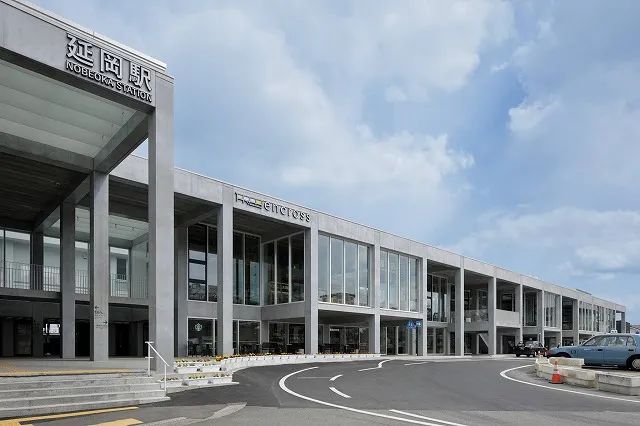 日本建筑界最高榮譽(yù) | 2020日本建筑學(xué)會(huì)獎(jiǎng)揭曉！
