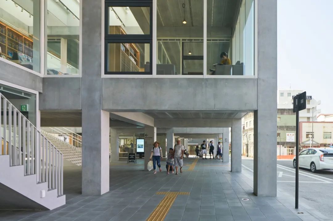 日本建筑界最高榮譽(yù) | 2020日本建筑學(xué)會(huì)獎(jiǎng)揭曉！